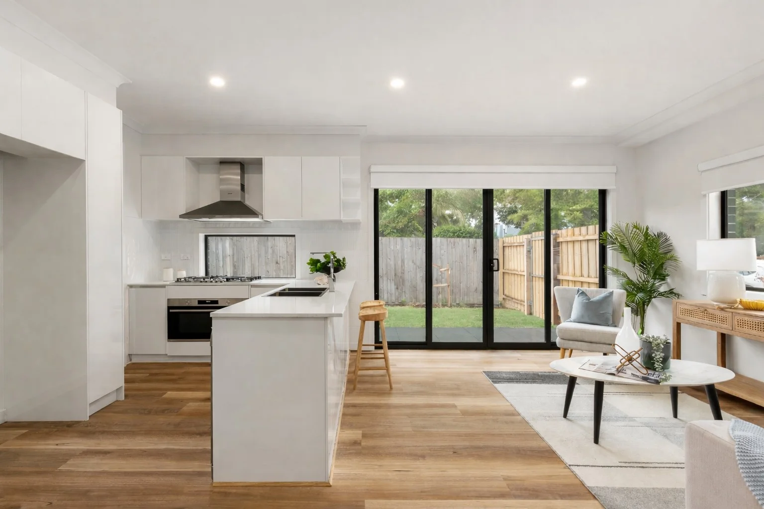 Additional image 2 of 1/544 Dorset Road, Croydon South VIC 3136