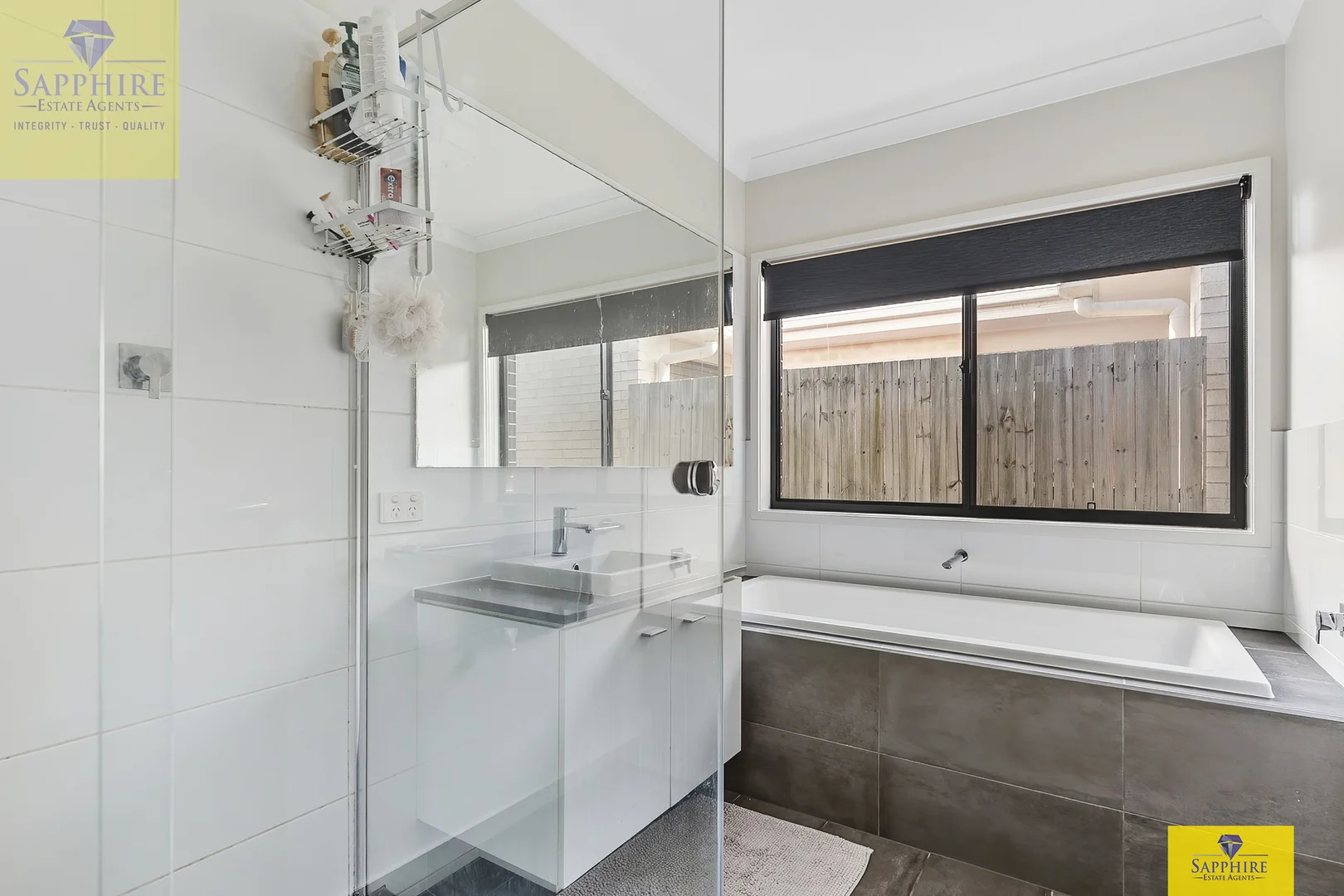 Additional image 12 of 5 Locke Crescent, Baringa QLD 4551