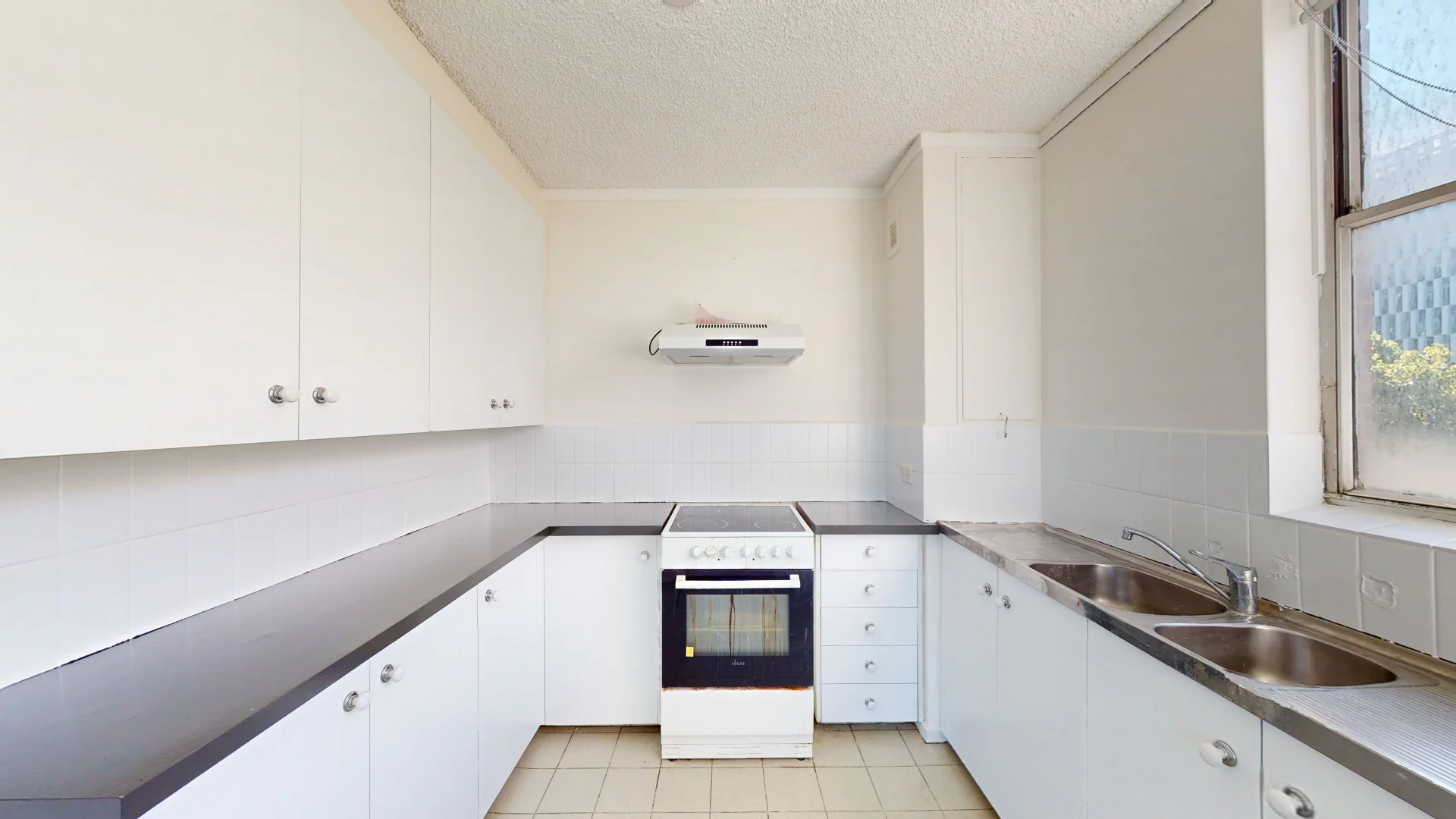 31/171 Flemington Road, North Melbourne VIC 3051 photo 4