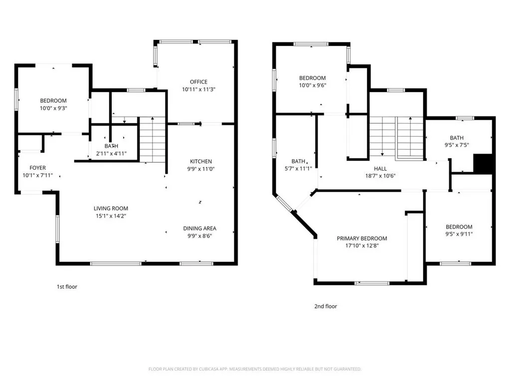 Additional image 102 of 1997 Wild Oak Lane, Chico, CA 95928