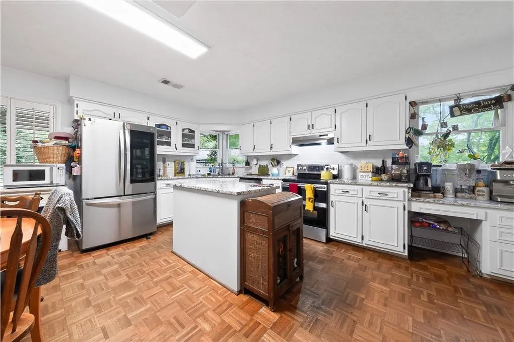 Additional image 10 of 18 Marynell Lane, Phenix City, AL 36869