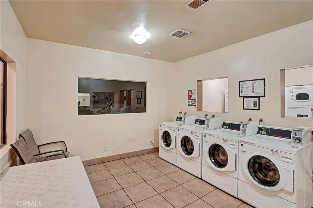 Additional image 35 of 3010 Associated Road Unit 133, Fullerton, CA 92835
