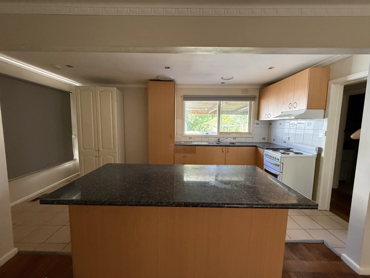 Additional image 5 of 18 Taylor Street, Cranbourne VIC 3977