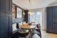 Additional image 6 of Abbeylea Drive, Westhoughton, Bolton, Greater Manchester, BL5
