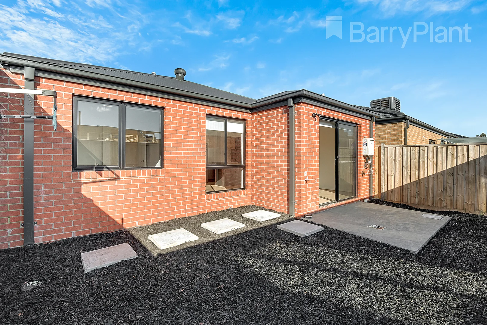 Additional image 10 of 13 Titchfield Road, Donnybrook VIC 3064