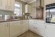 Additional image 6 of Rothesay Close, Worthing