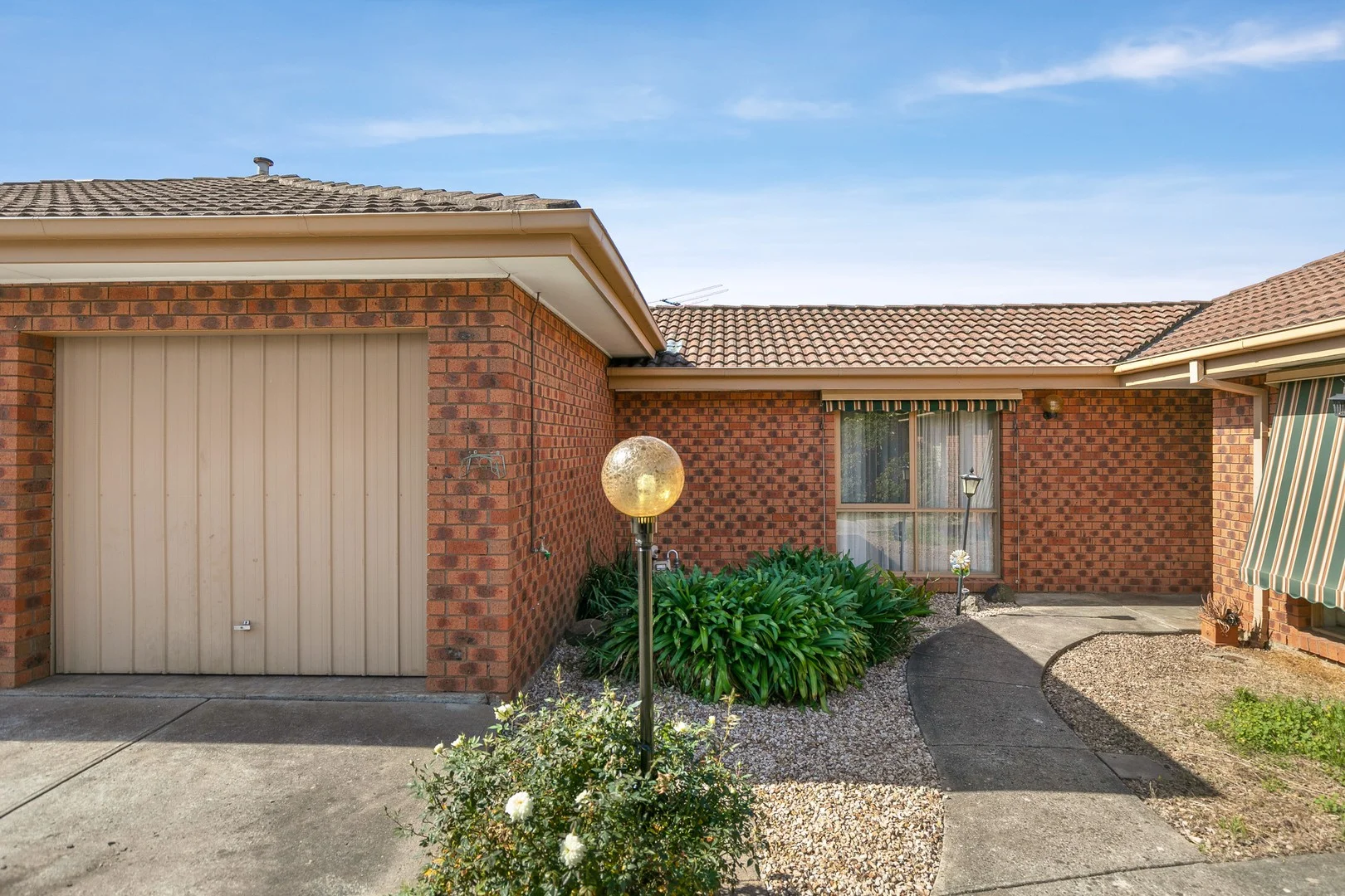 3/45 Lytton St, Glenroy VIC 3046