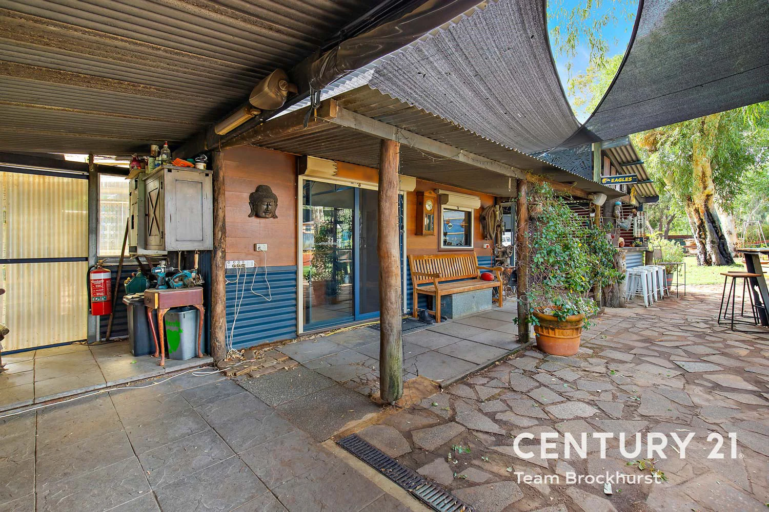 Additional image 9 of 47 Lewis Road, Martin WA 6110