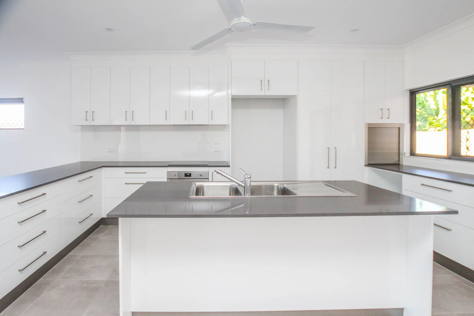 Additional image 21 of 2 Oliver Close, Gordonvale QLD 4865