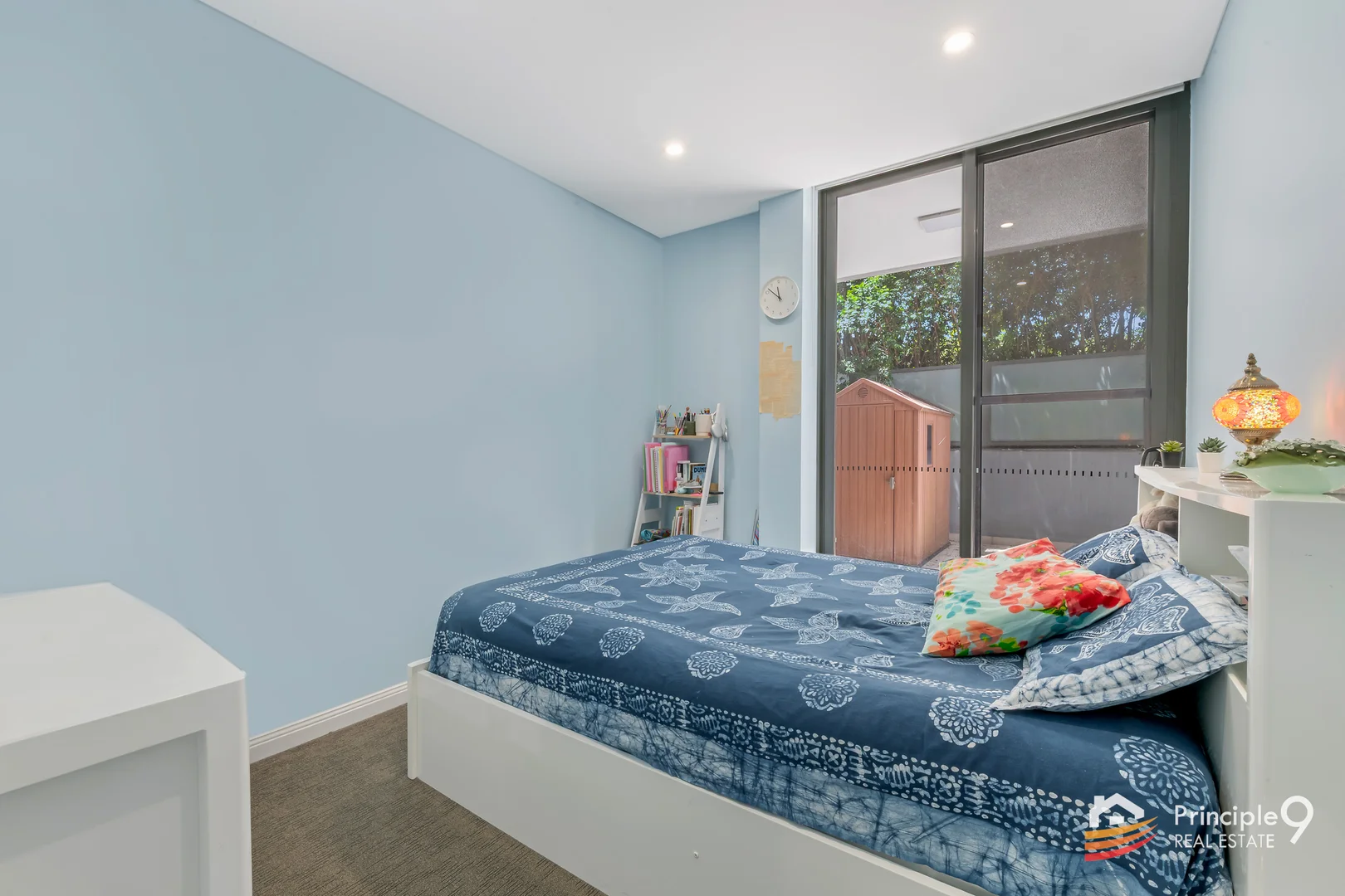 Additional image 5 of 5/2 Oscar Place, Eastgardens NSW 2036