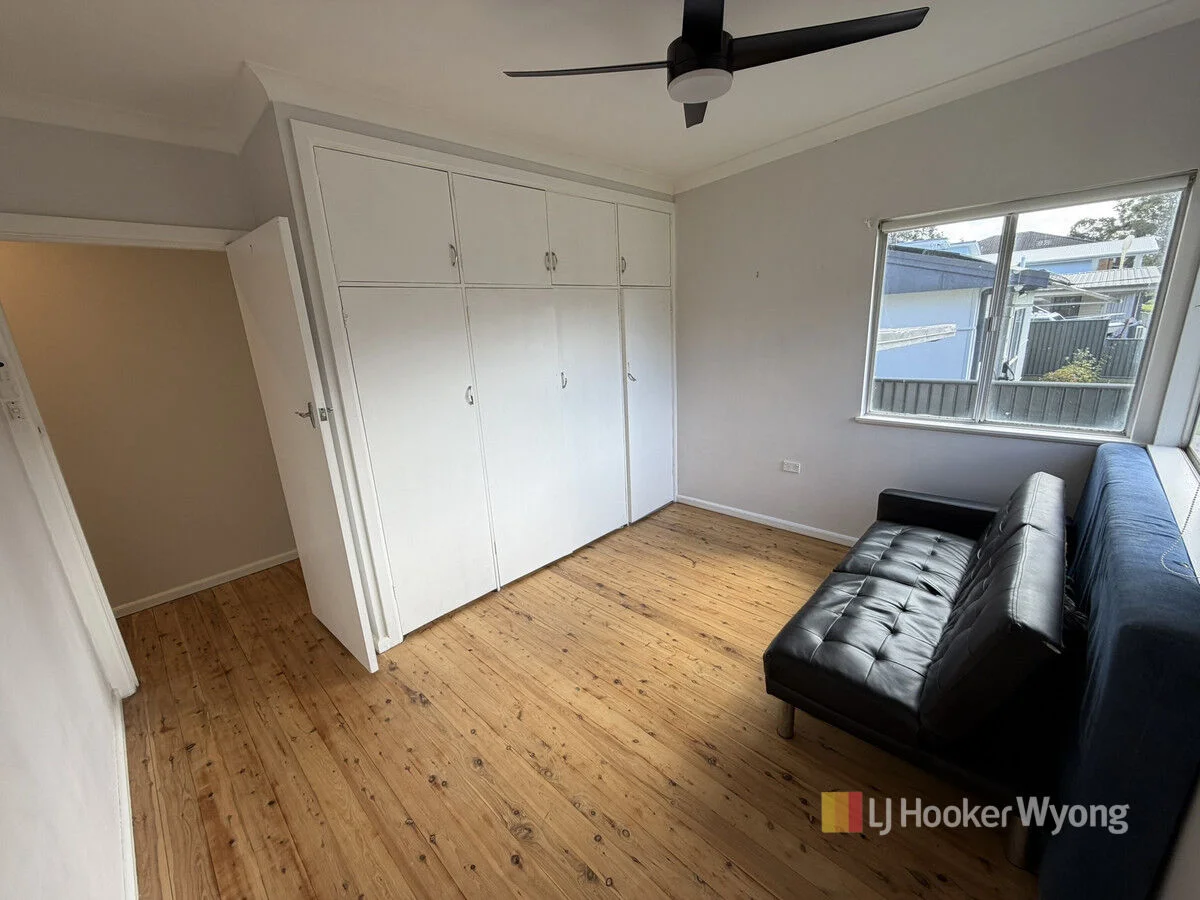 Additional image 8 of 8 Hastings Street, Rocky Point NSW 2259