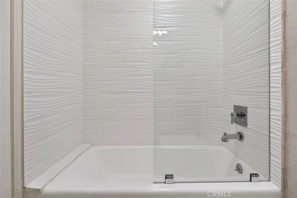 Additional image 84 of 612 N Columbus Avenue Unit 104, Glendale, CA 91203