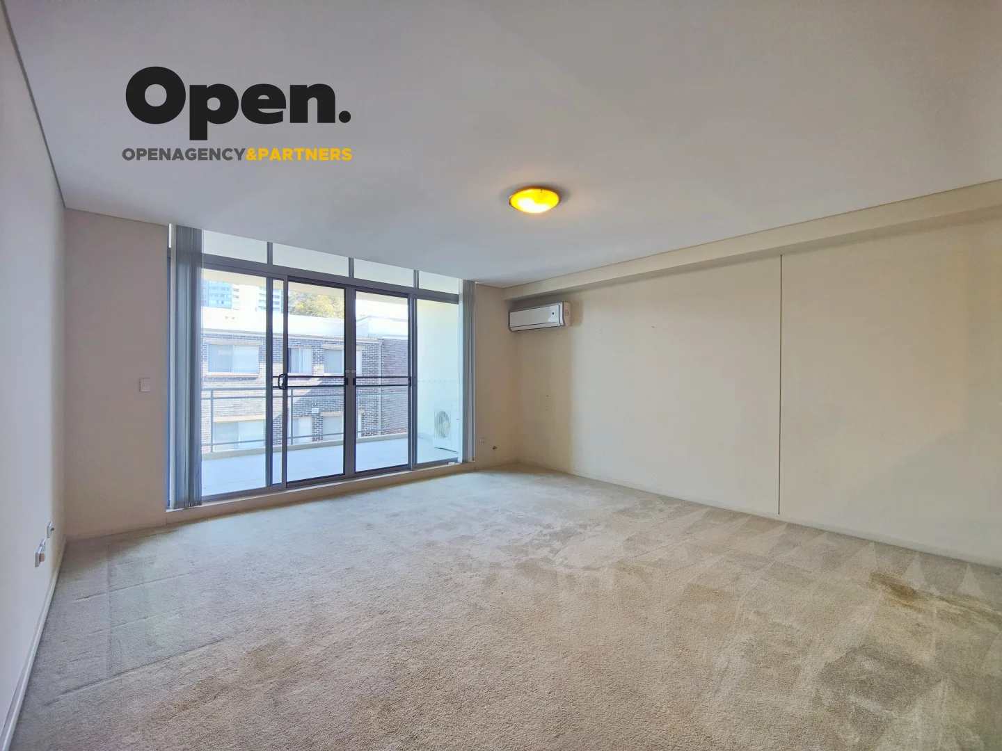 Additional image 2 of 52/23-25 Crane Road, Castle Hill NSW 2154