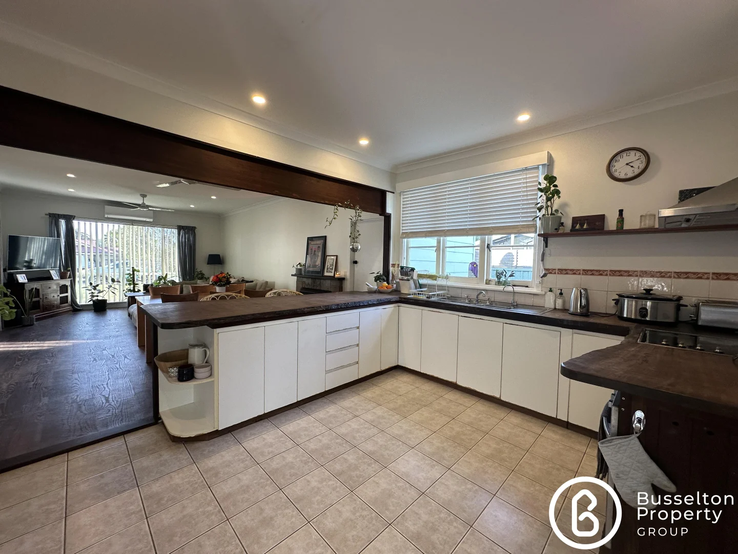 Additional image 5 of 8 Simon Street, West Busselton WA 6280