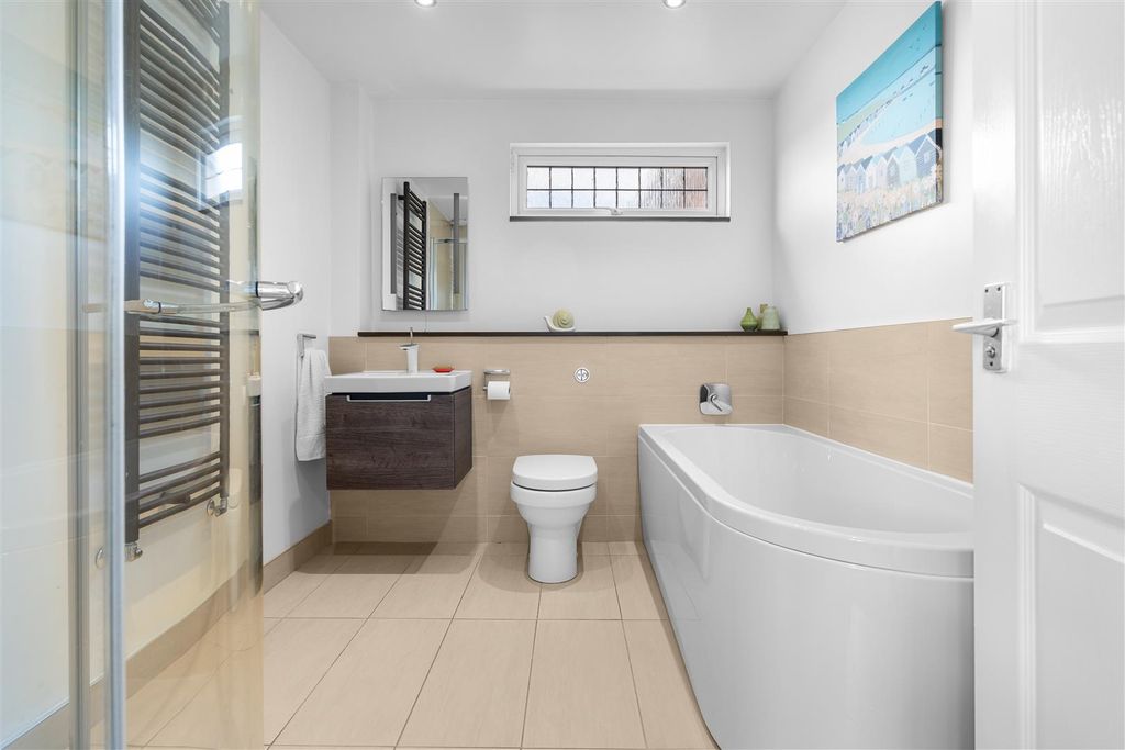 Additional image 31 of 4 bed detached house for saleThe Spinney, Hartlepool TS26