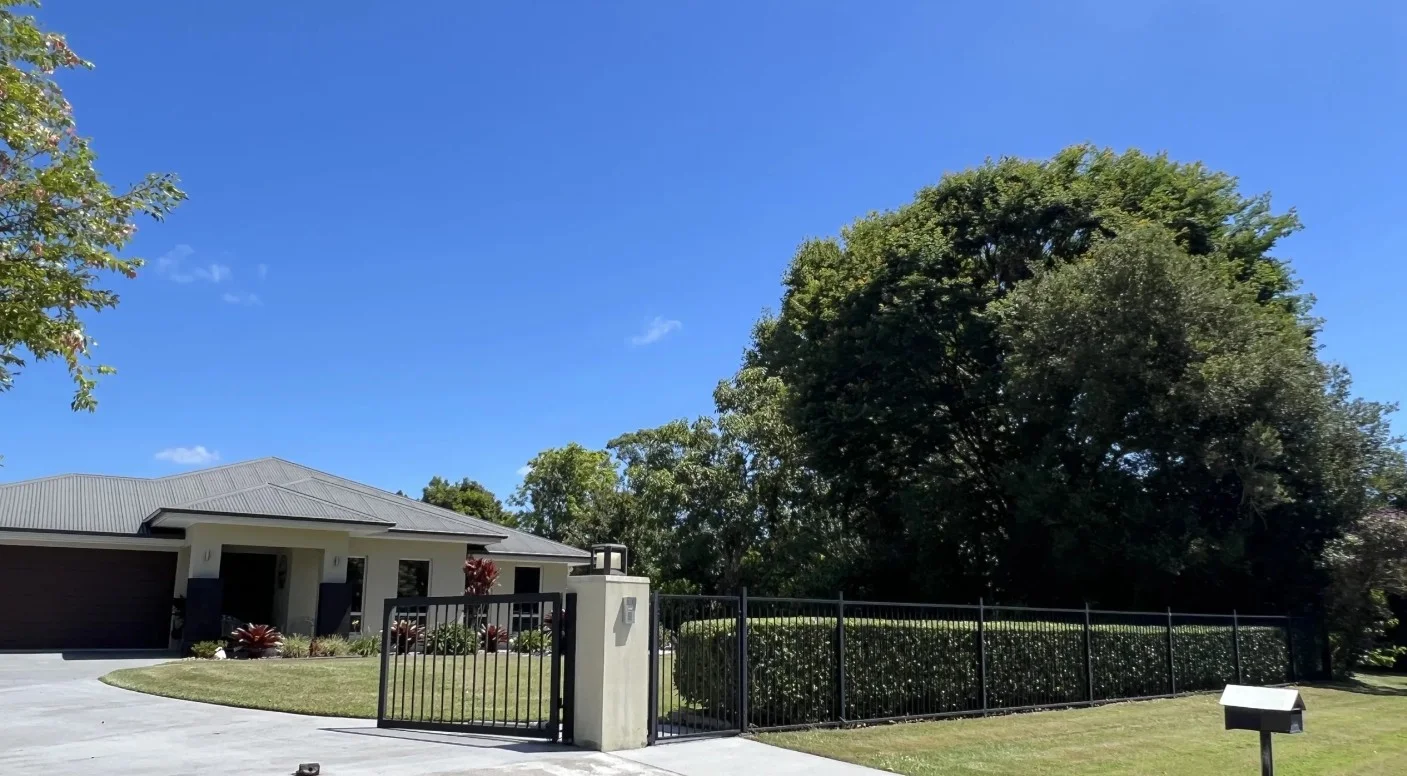 Additional image 5 of 11 Kateena Street, Pomona QLD 4568