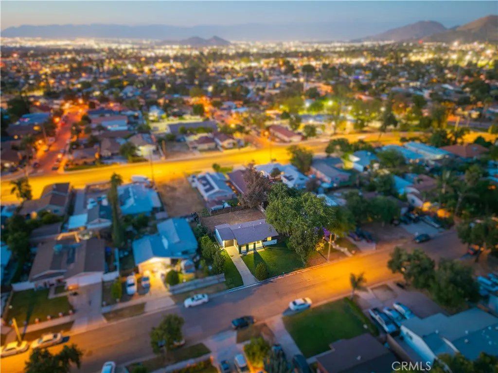 Additional image 44 of 2493 Vasquez Pl, Riverside, CA 92507