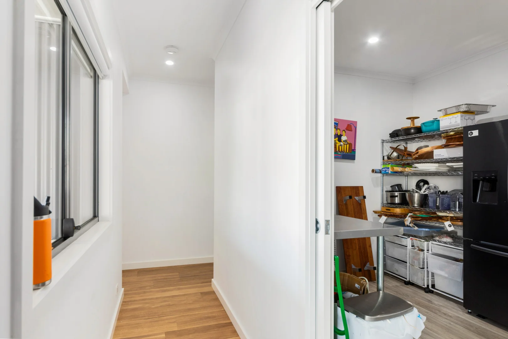 Additional image 14 of 21 Flaxman St, Port Lincoln SA 5606