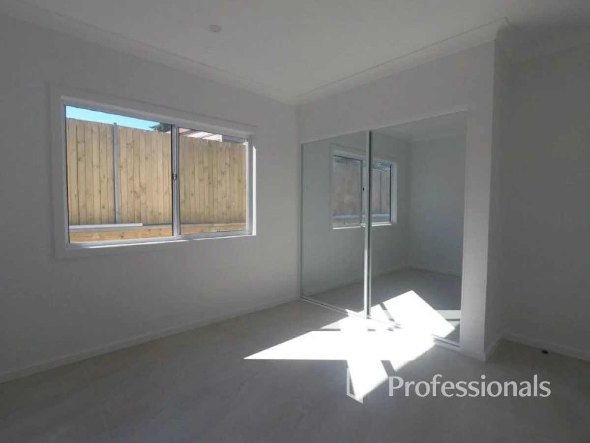 Additional image 4 of A/5 Keddie Place, Riverstone NSW 2765