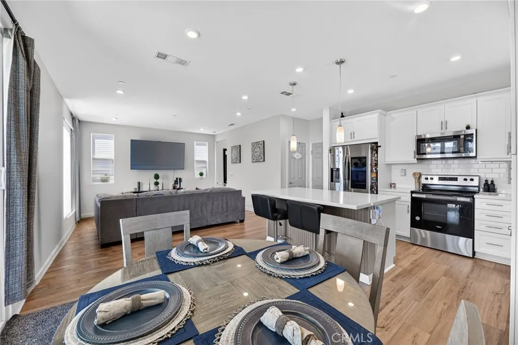 Additional image 50 of 500 Enzo St, Lake Elsinore, CA 92530