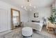 Additional image 18 of Highfield Drive, Monton, Manchester, M30