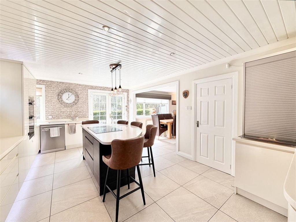 Additional image 11 of 5 bed detached house for saleSilverbirch Grove, Quarter, Hamilton ML3