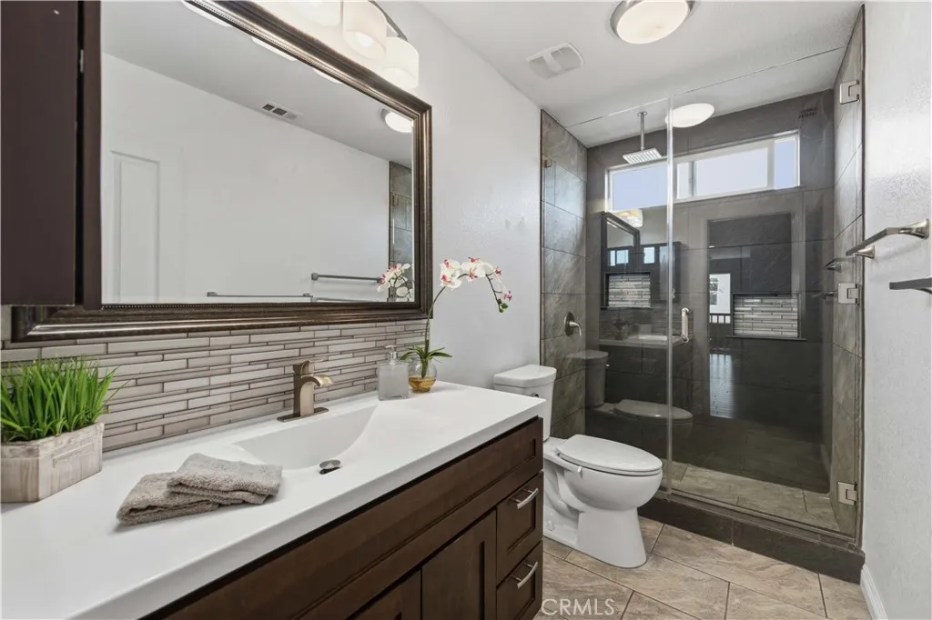 Additional image 32 of 3055 Kachina Court, Lancaster, CA 93535