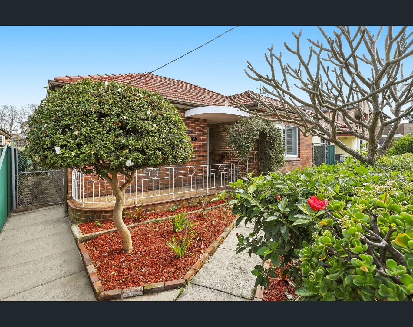 Additional image 10 of 16 Walker Avenue, Mascot NSW 2020