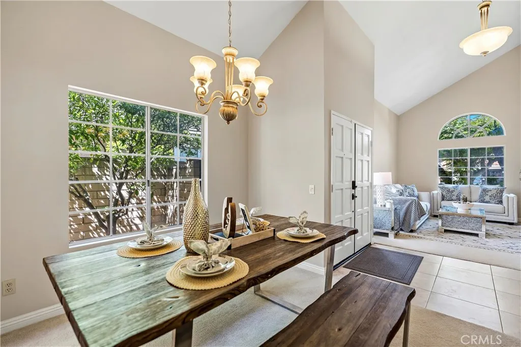 Additional image 60 of 15961 Oak Canyon Dr, Chino Hills, CA 91709