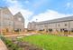 Additional image 12 of Oakfield, Plot 142, Swindon