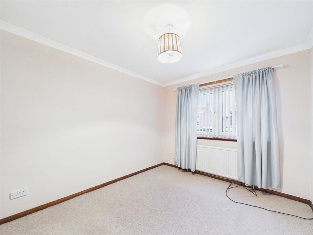Additional image 6 of 2 bed terraced house for sale2 Paradise Place, Perth PH2