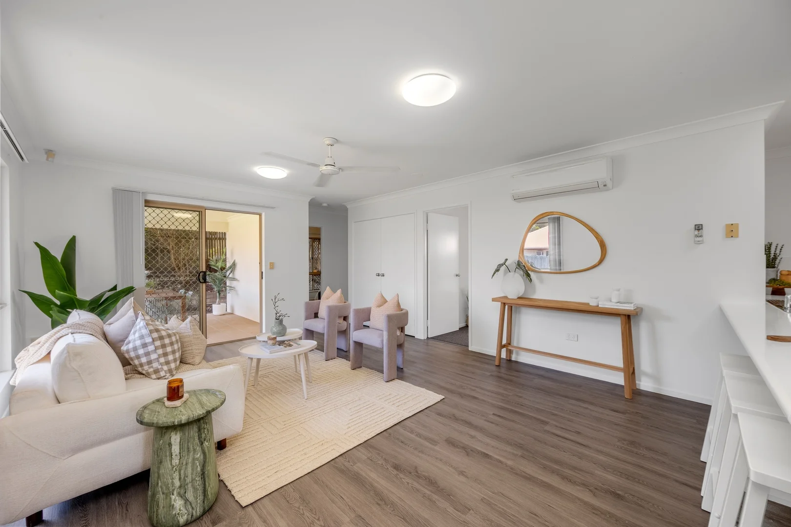 Additional image 10 of 7 Kato Place, Mount Louisa QLD 4814