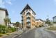 Clock Tower Court, St. Austell, PL26