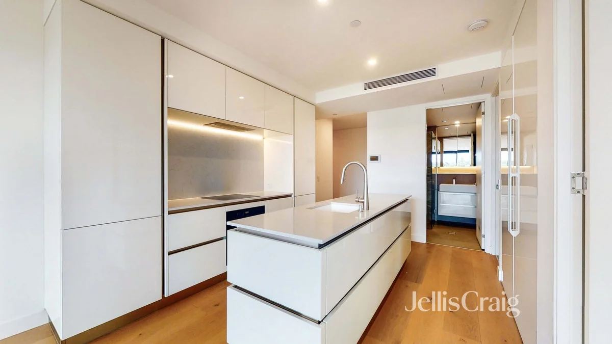 Additional image 3 of 402/10 Lilydale Grove, Hawthorn East VIC 3123