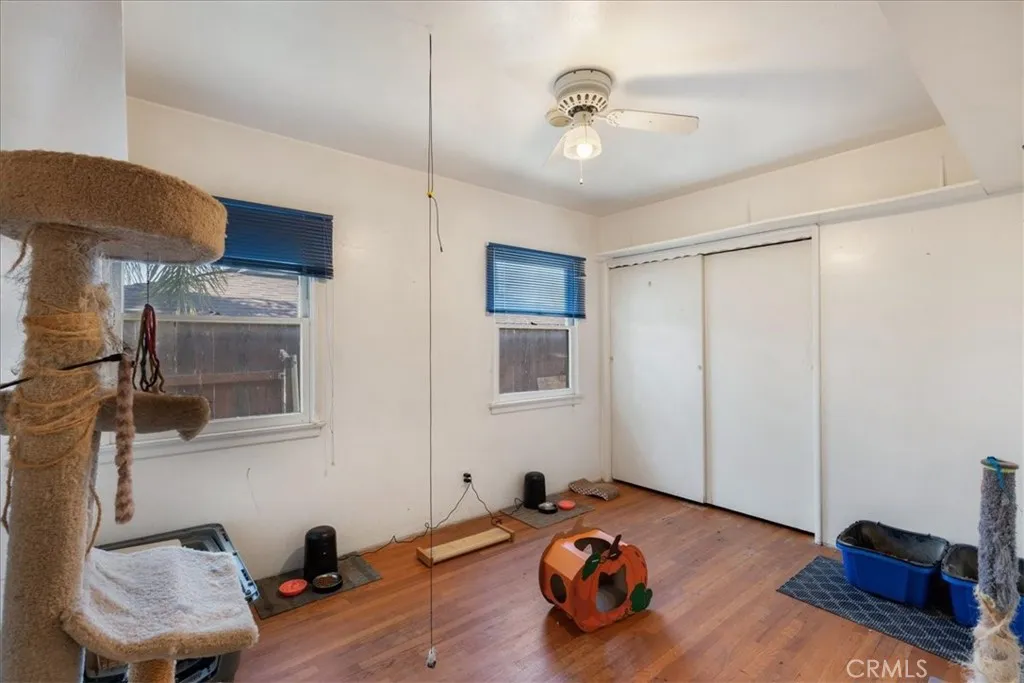Additional image 22 of 444 Myrtlewood Dr, Calimesa, CA 92320