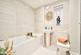 Additional image 8 of Plot 7, The Cawston at Dunchurch Fields, Daventry Road, Dunchurch CV22