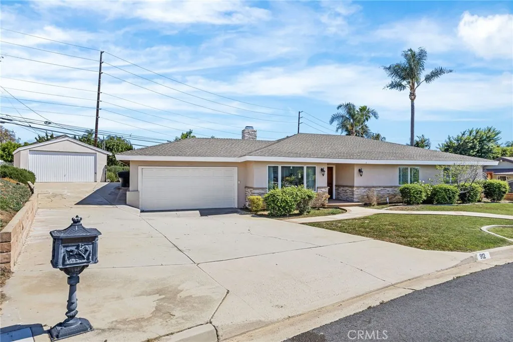 Additional image 44 of 912 Bonnie Way, Brea, CA 92821