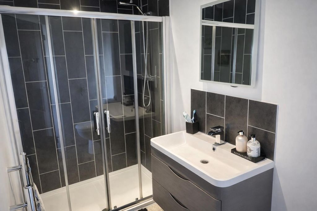Additional image 15 of 3 bed detached bungalow for saleSleep Lane, Whitchurch, Bristol BS14