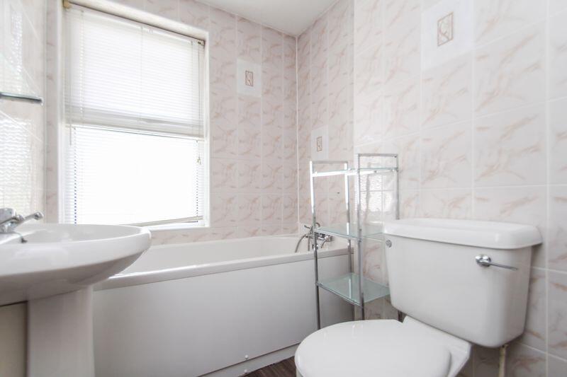 Additional image 3 of Five Double Bedroom Student House, Bournemouth Town Centre