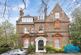 West Heath Road, Hampstead, London, NW3