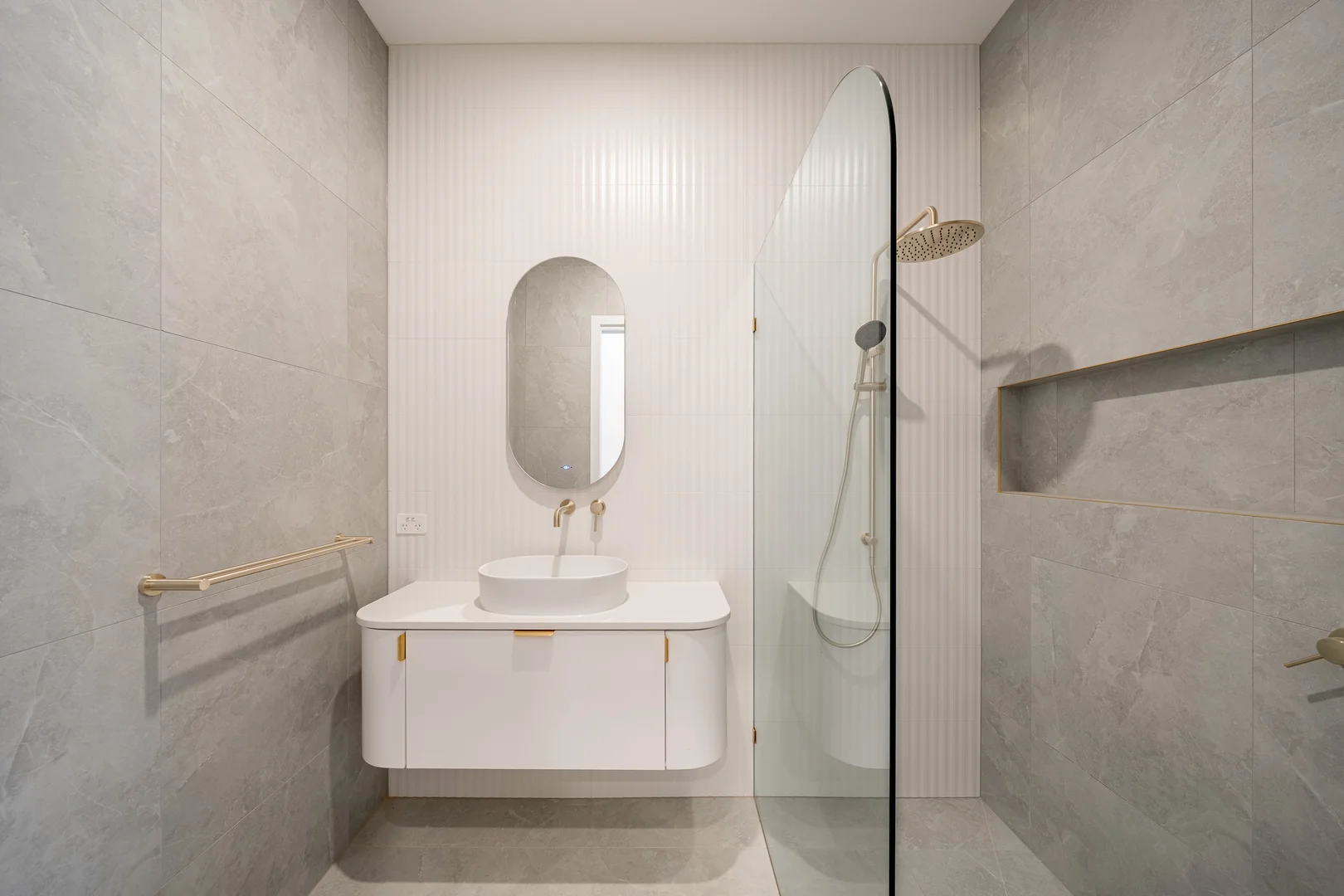 Additional image 6 of 4B Melbourne Avenue, Glenroy VIC 3046