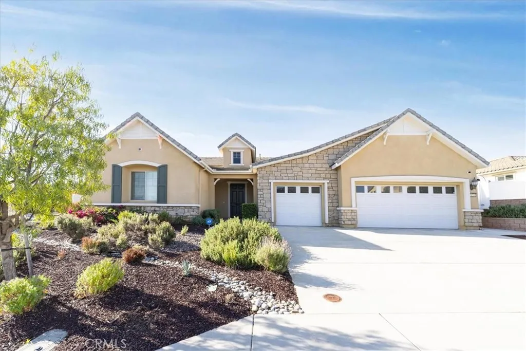 Additional image 4 of 28791 Blue Larkspur Court, Murrieta, CA 92563