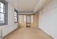 Additional image 13 of New Street, DUDLEY