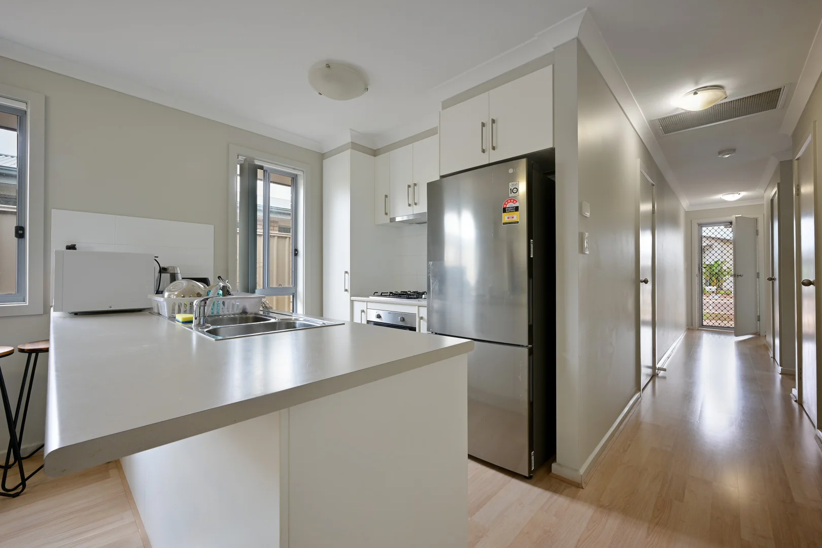Additional image 4 of 8 Pollock Street, Whyalla Jenkins SA 5609