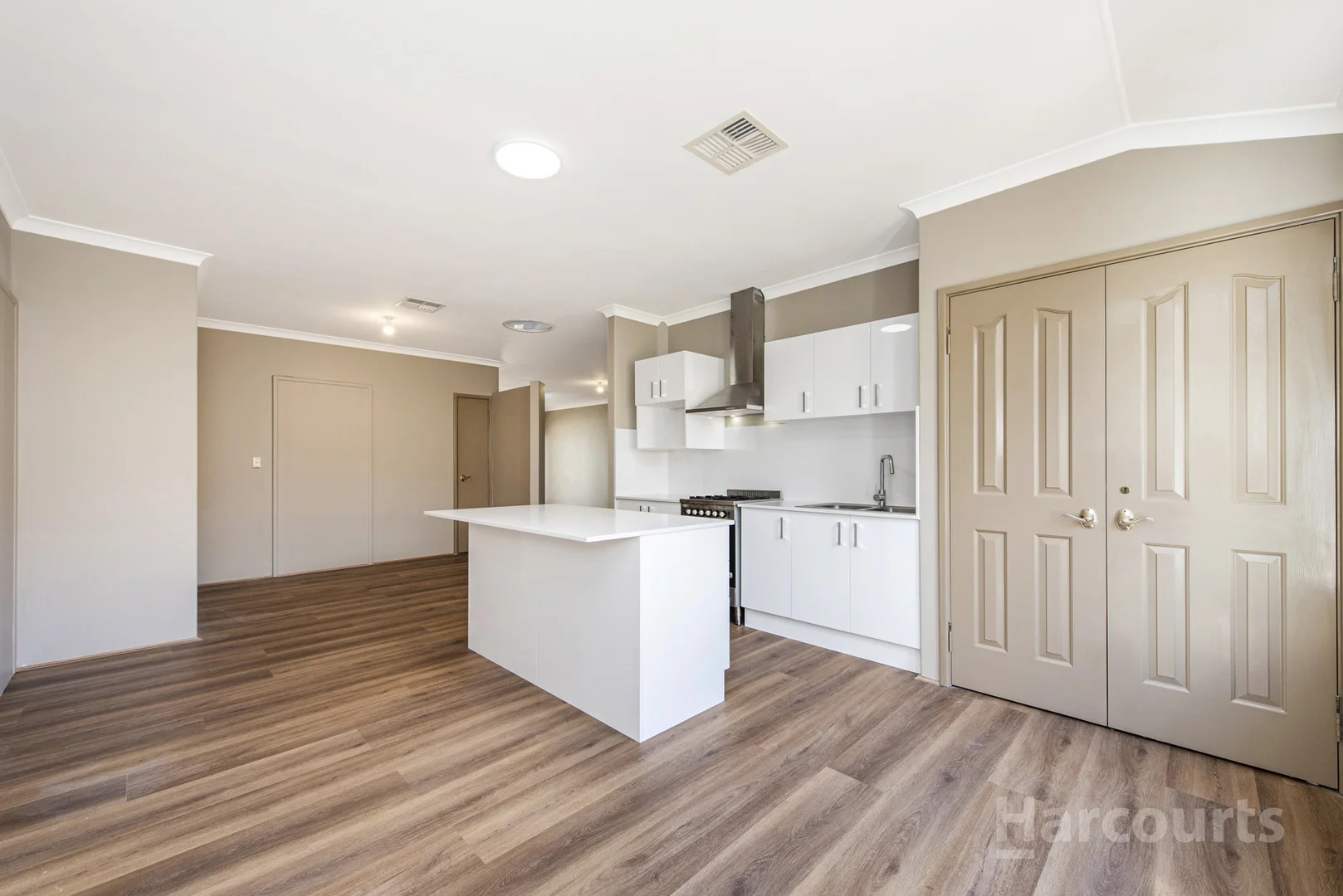 Additional image 6 of 26A Hall Street, Mandurah WA 6210