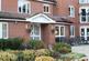 Oyster Lane, West Byfleet KT14