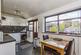 Additional image 8 of Rosemeade Avenue, Lostock Hall, Preston, Lancashire, PR5