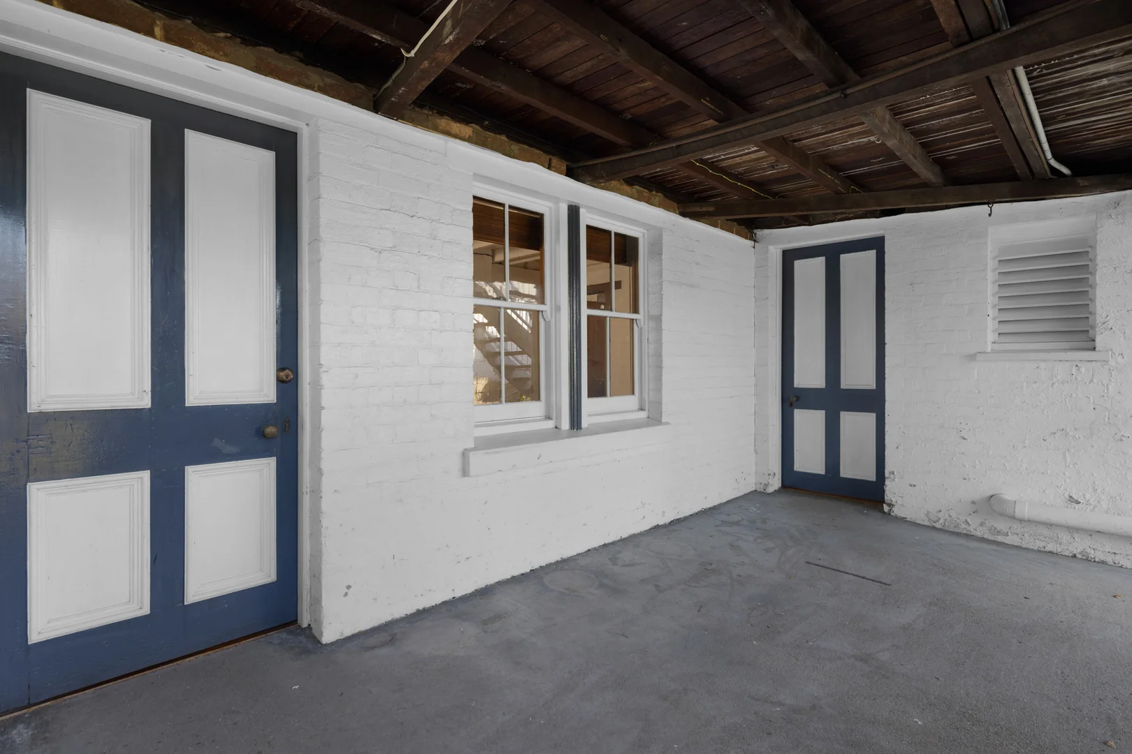 Additional image 12 of 69 Swan Terrace, Windsor QLD 4030
