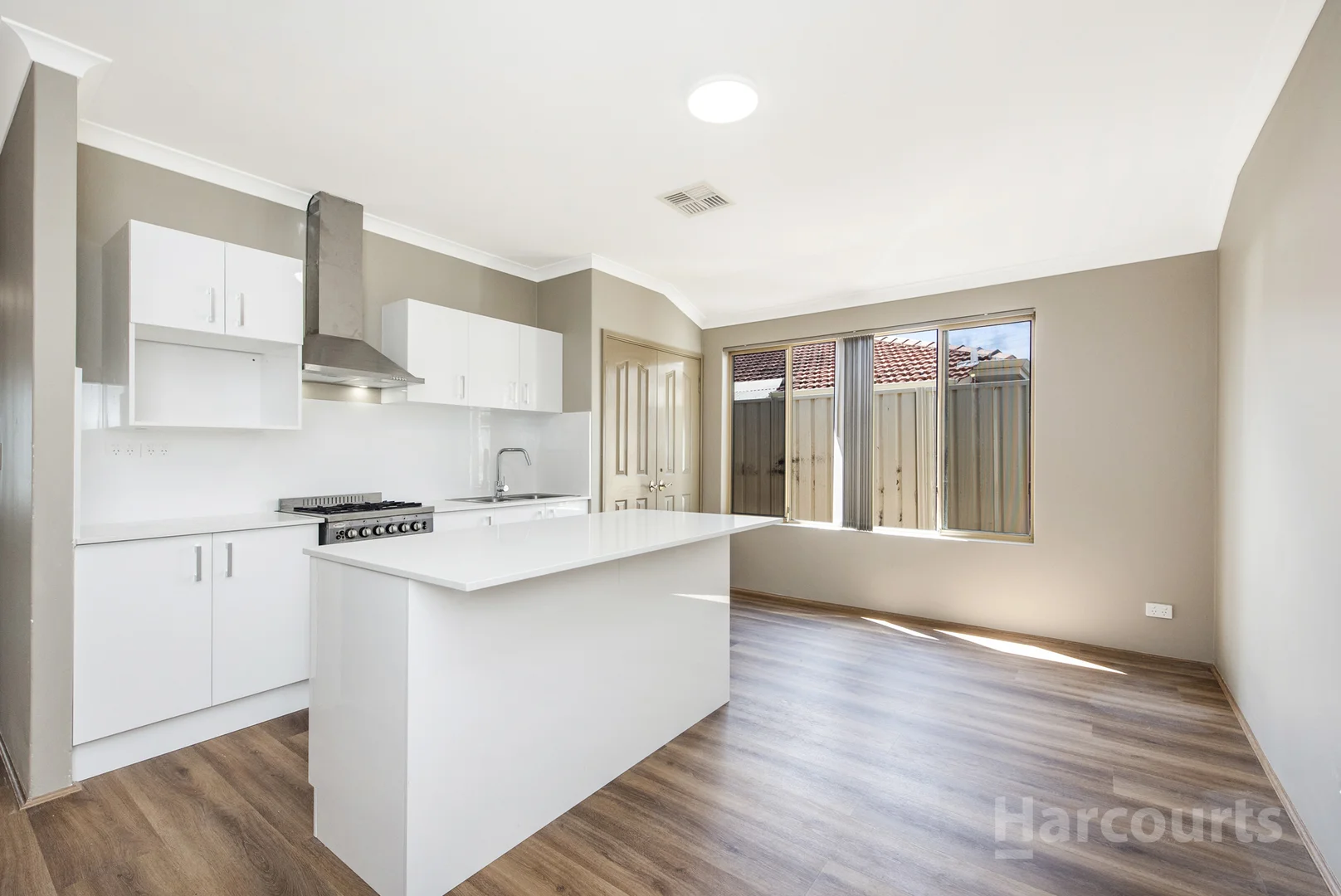 Additional image 7 of 26A Hall Street, Mandurah WA 6210