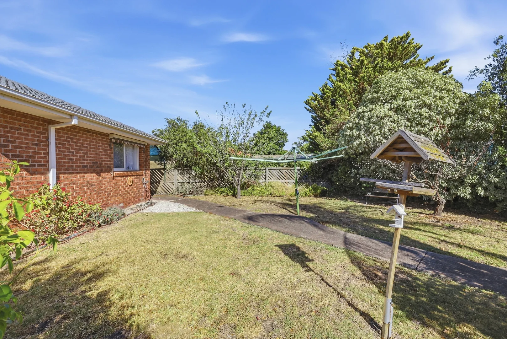 Additional image 21 of 36 Turnberry Drive, Sunbury VIC 3429